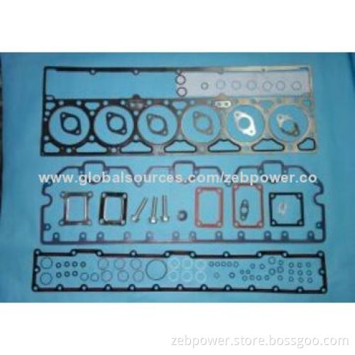 KTA19 Upper Gasket Kit for Cummins Engine